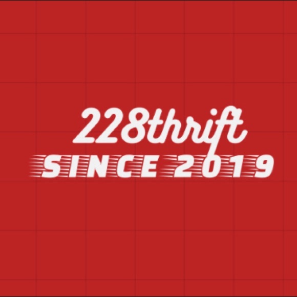 228thrift